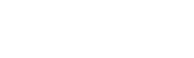 mvpartproduction.com